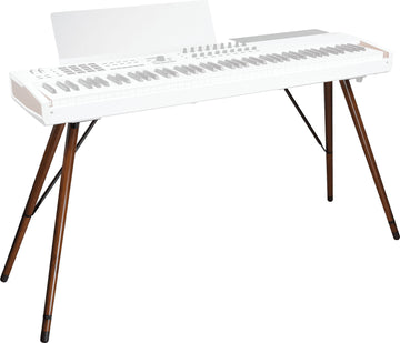 Supporto tastiera KL88