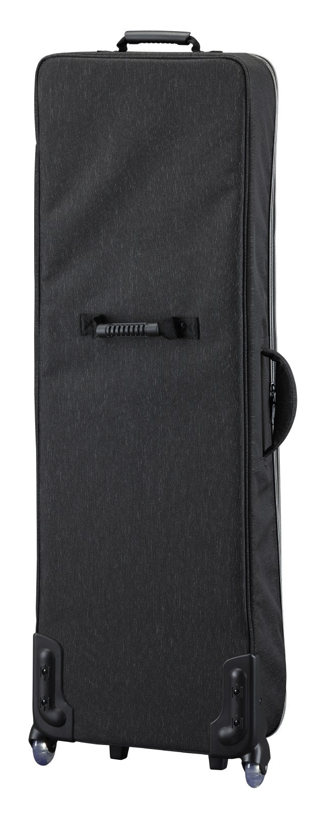 Custodia per tastiera SC-YC73 Nero