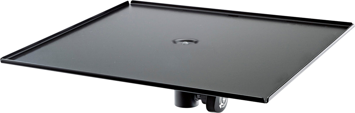 K&M 26753 Adapter - Projector mount