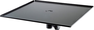 26753 Adapter - Projector mount
