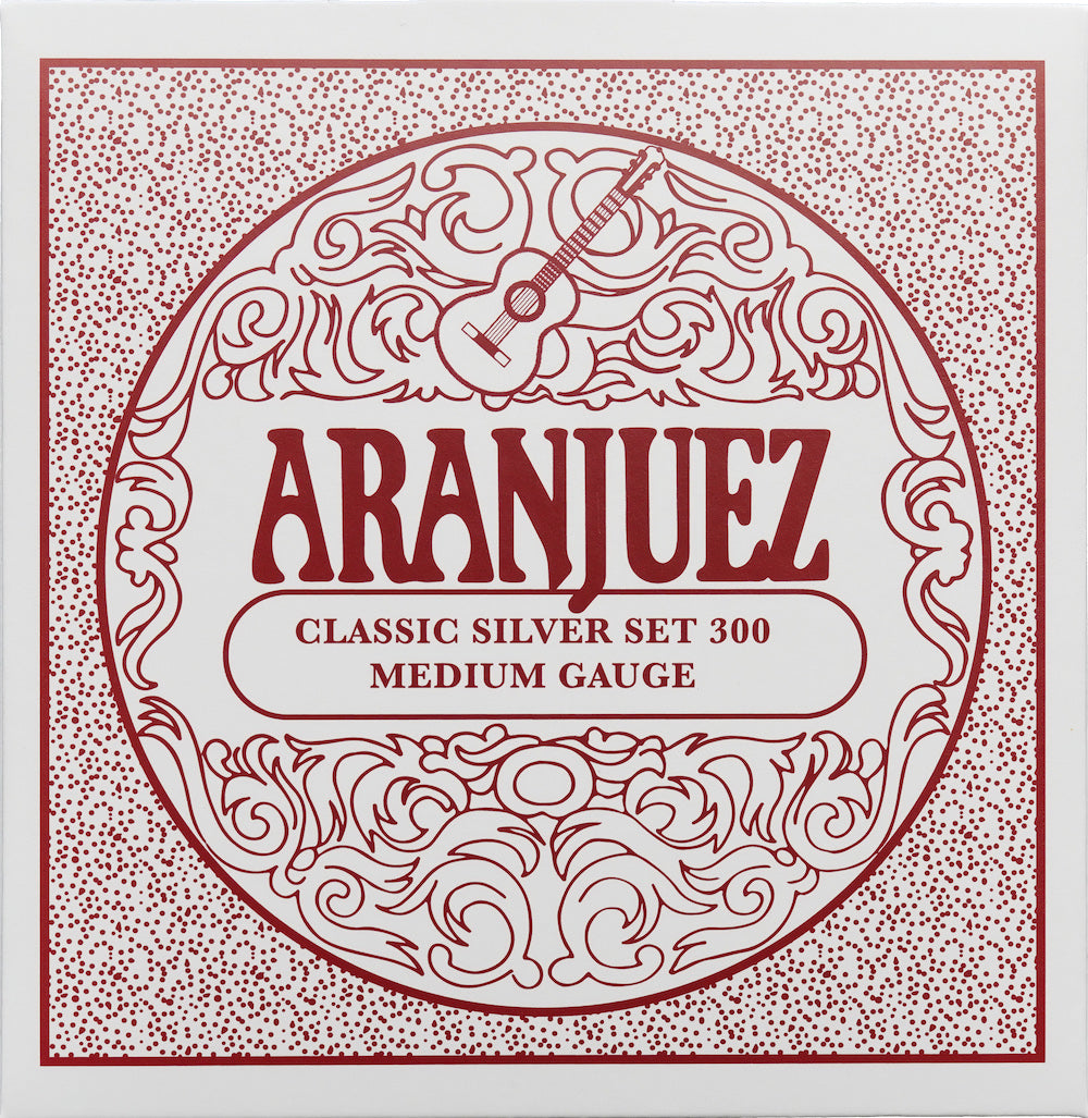 Aranjuez