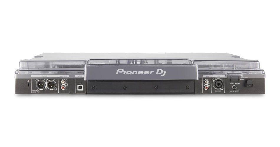 Pioneer XDJ-RR