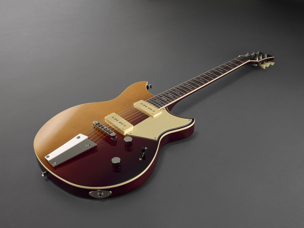 Revstar Standard Rss02T Sfumato Tramonto