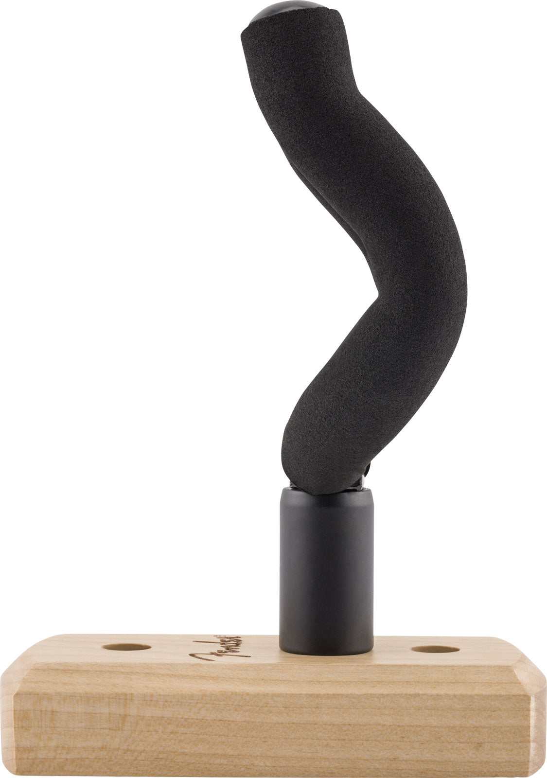 Supporto da parete Essentials Acero