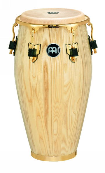 ARTIST SERIES MONGO SANTAMARIA CONGA - 11 3/4 CONGA - AMERICAN WHITE ASH - MSA1134AWA