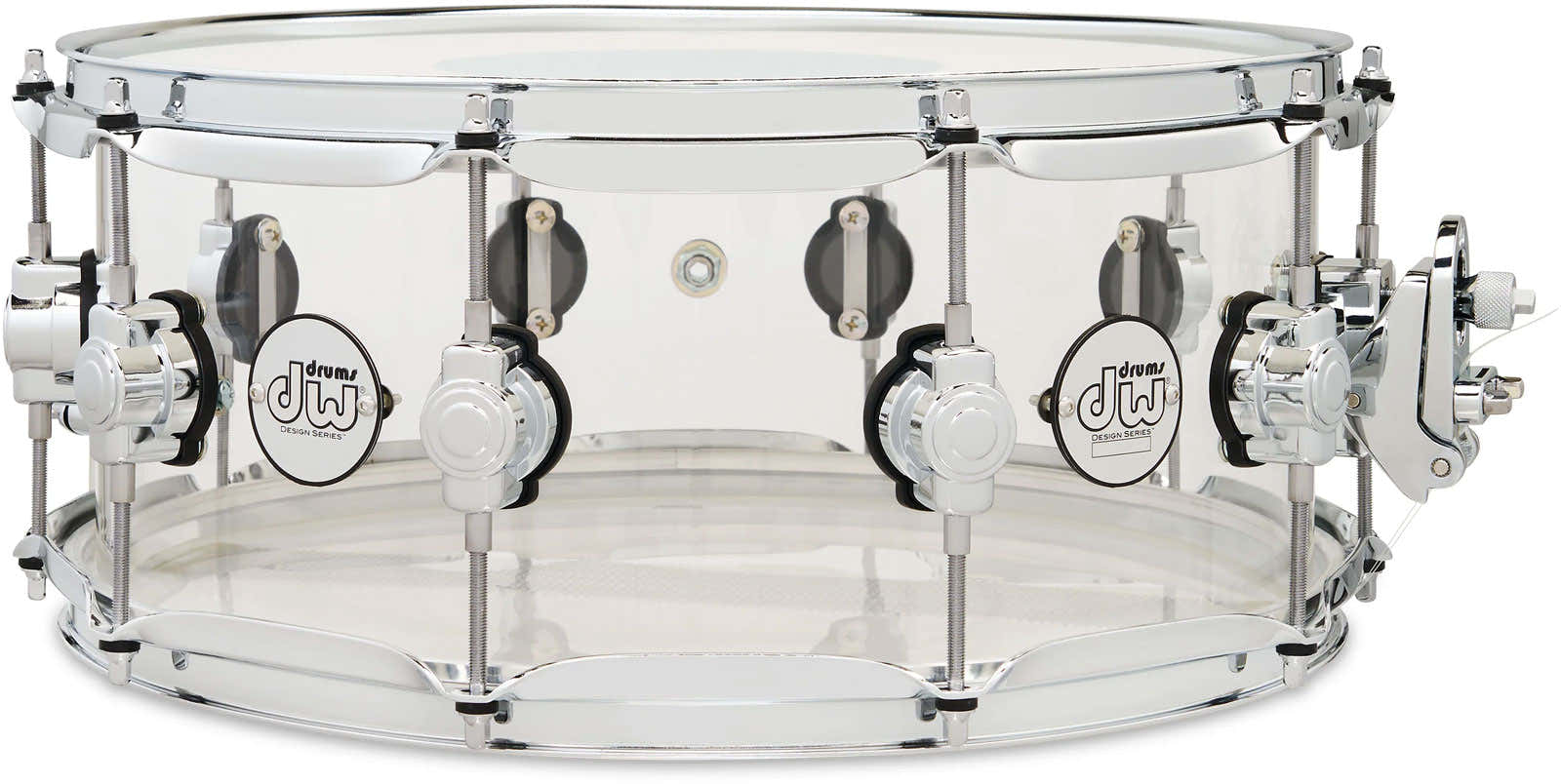 Design - Acrilico 14X6