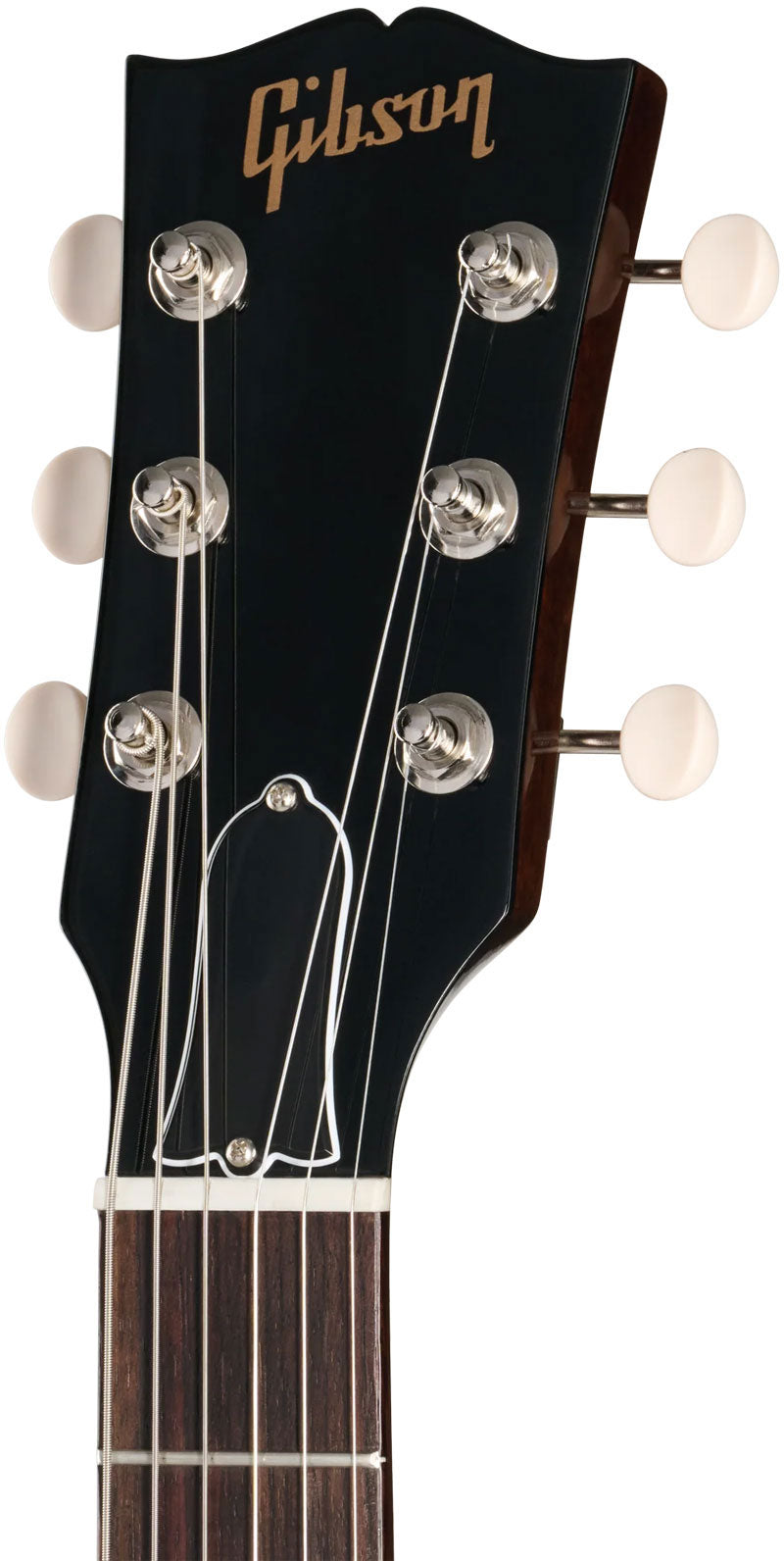 SG Junior Noce scuro