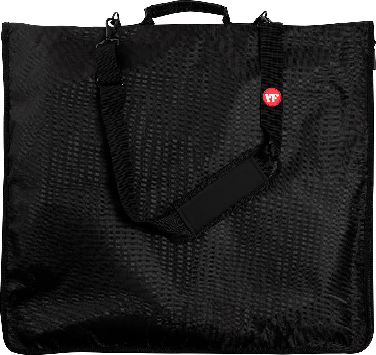 Collezione di borse per battenti Performer