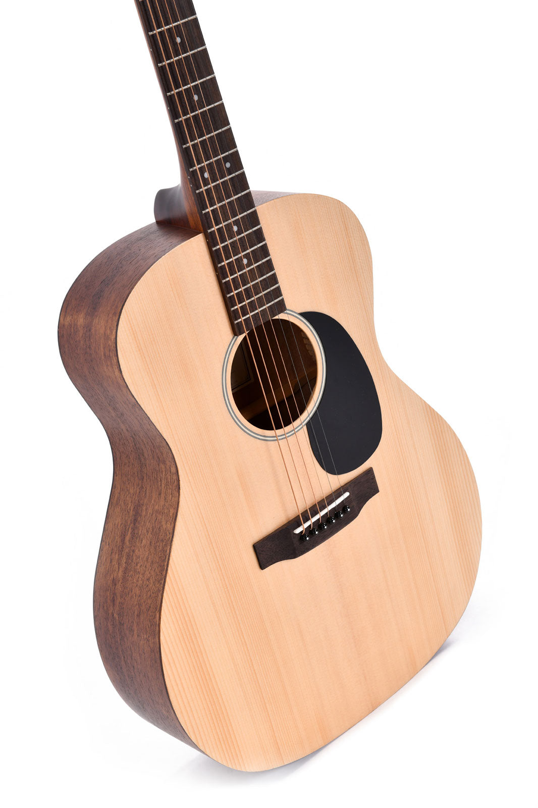 Serie 10 G-10 Naturale