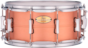 PSC1465C - Primal Collective - 14 x6,5" Copper