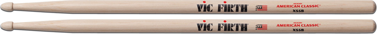 AMERICAN CLASSIC HICKORY X55B