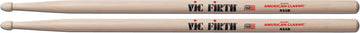 AMERICAN CLASSIC HICKORY X55B