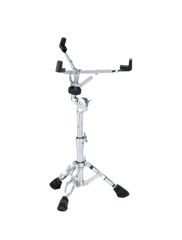 HS60W - Pour Fut De 12" A 15"