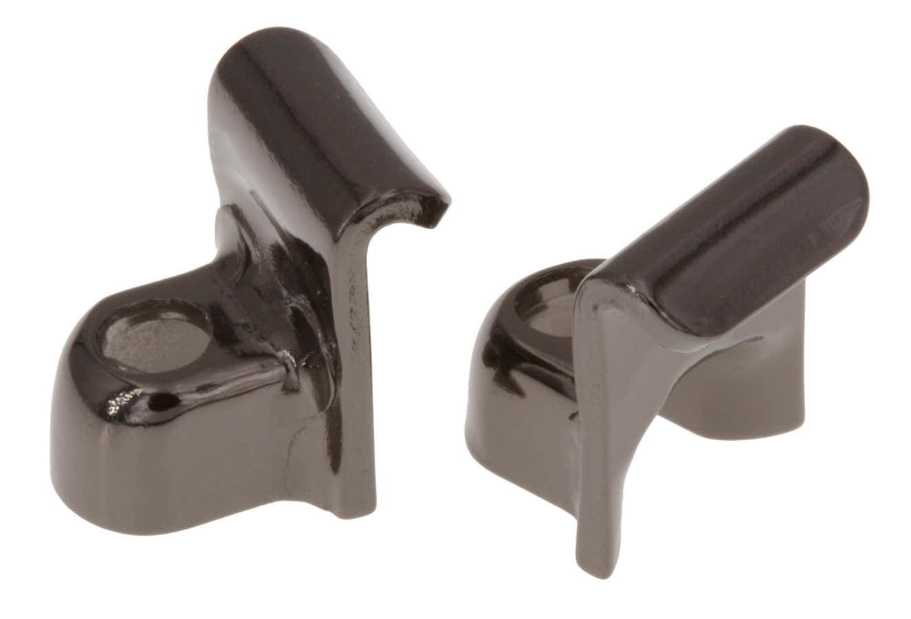 DC7BK GRAFFA HSFB23 NERO X2