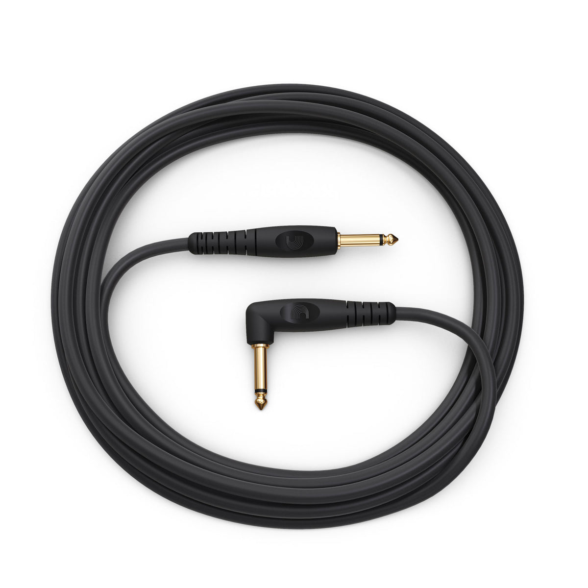Custom Series Cavo per strumento angolare 20 Feet