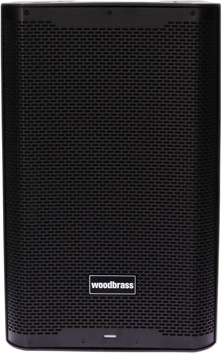 DXPRO10