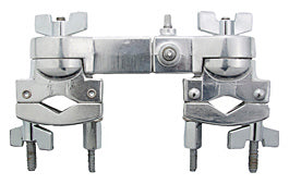 SC-SUGC - UNIVERAL ADJUSTMENT GRABBER CLAMP 2 HOLE