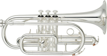 YCR2330SIII Sib Argentato