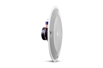 Diffusore da soffitto JBL 8138 20 CM confezione da 4