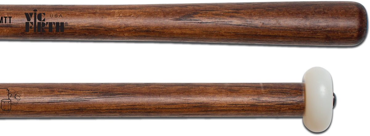 MTT - CORPSMASTER Multi-Tom tenor in hickory
