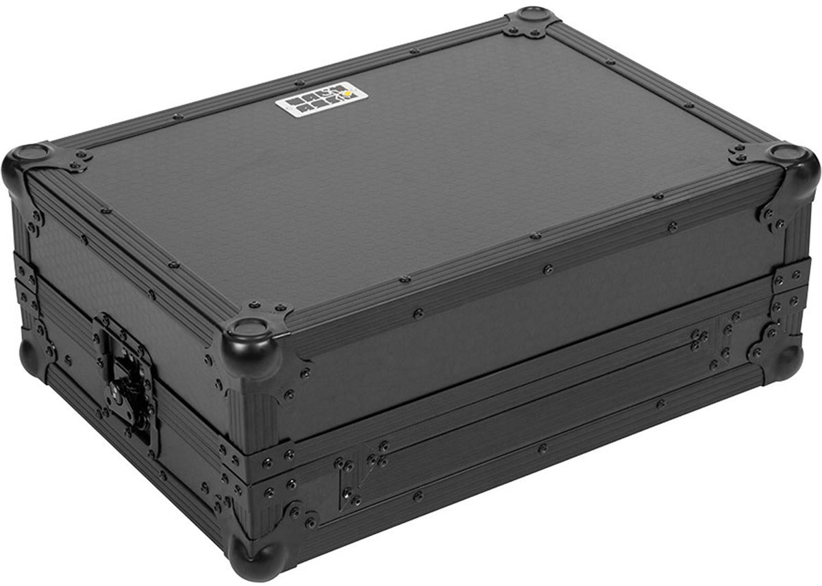 Pro DDJ-FLX4 / S2MK3 LTS Nero