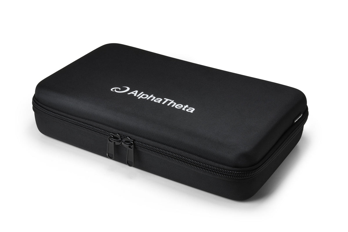 DJC-RMXIGNITE Borsa