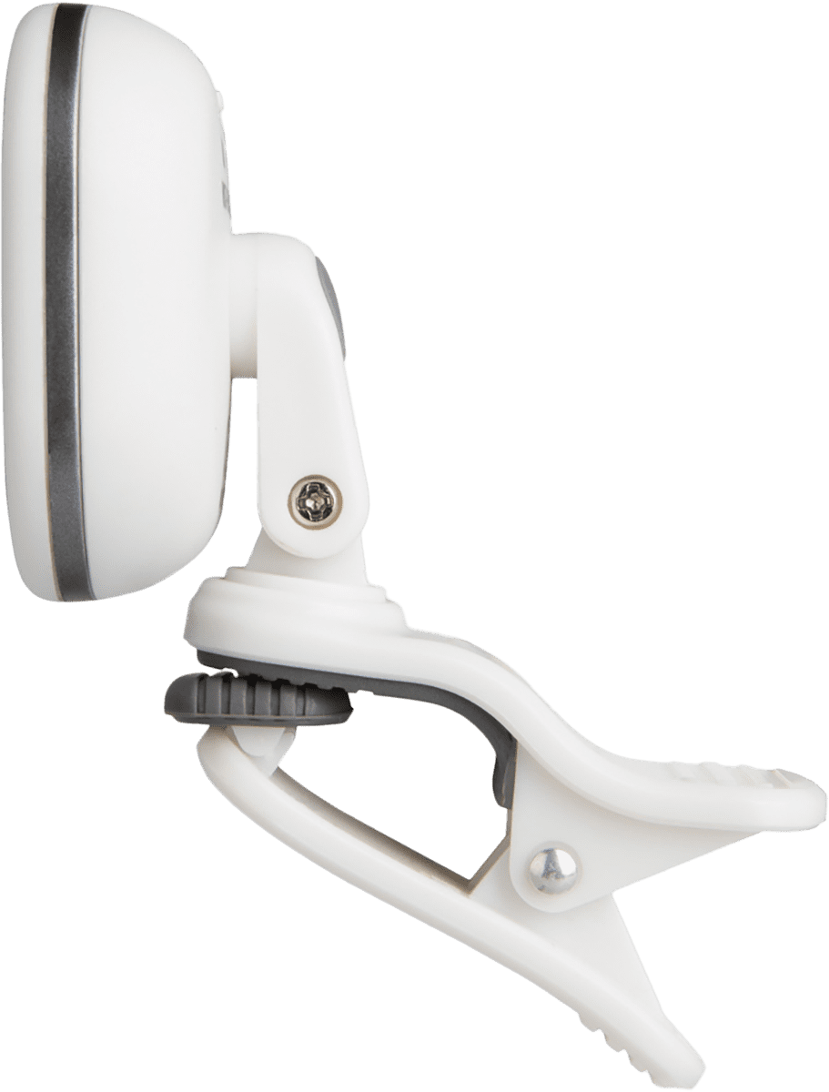 WST-675 WHITE