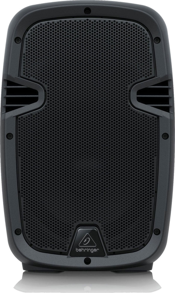 Diffusori PA Behringer