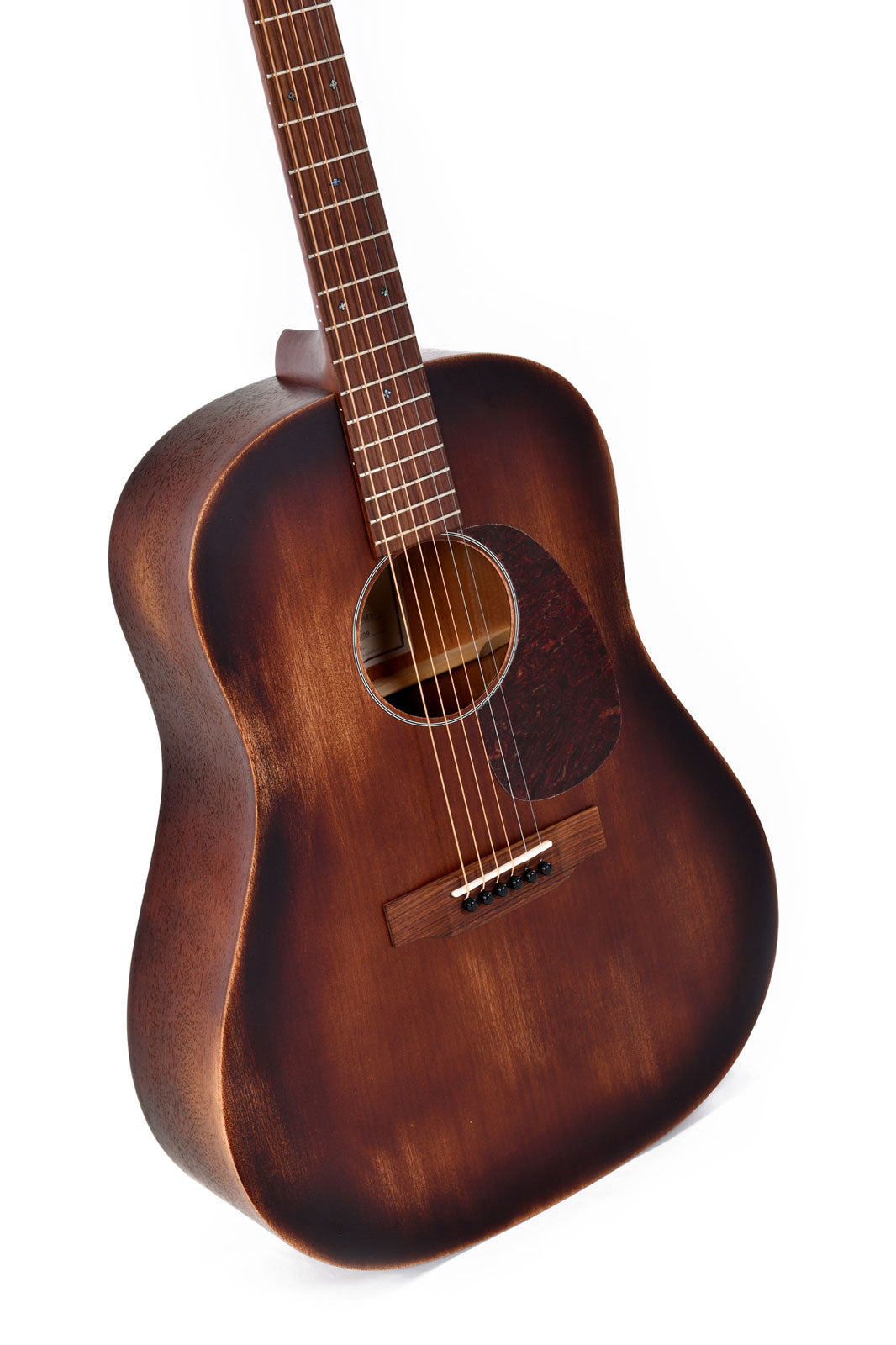 Serie 15 Djm-15 invecchiato