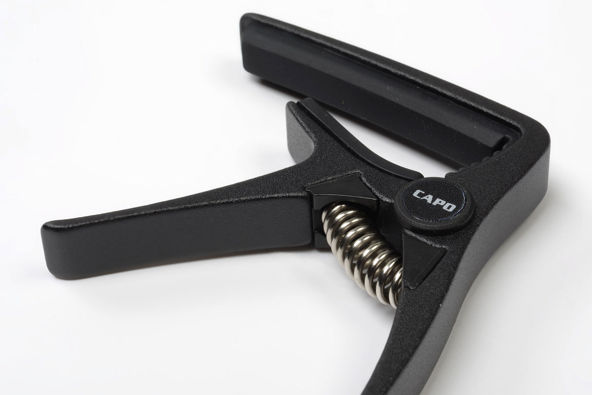 CP10EA Per Chitarra Elettrica e Folk