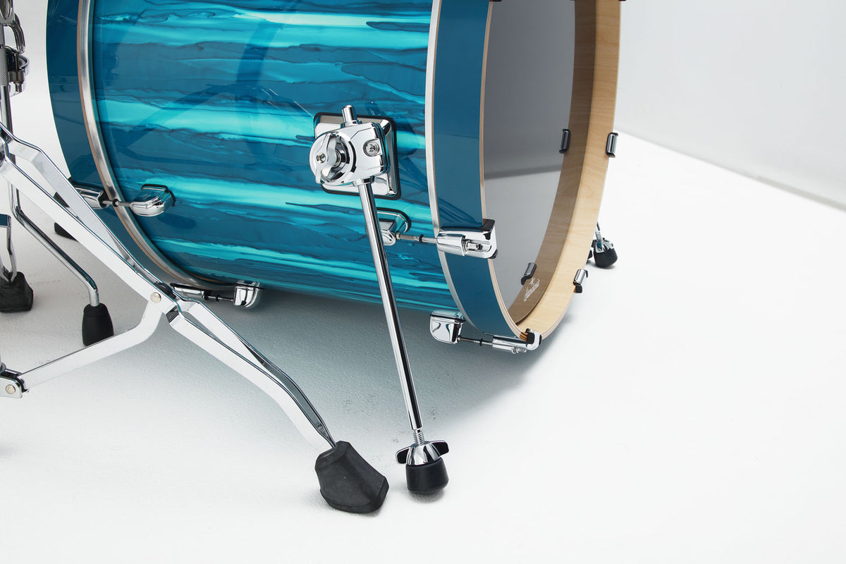 Starclassic Performer Stage 22 Azzurro cielo Aurora