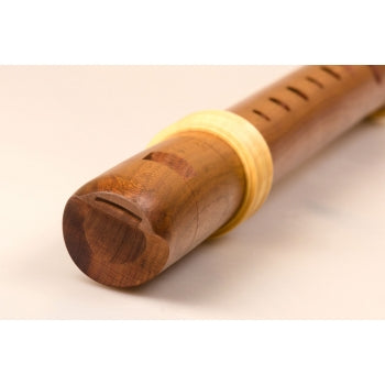 Édition Rêve Alto TE-4318 - Prugno (Diteggiatura Barocca)