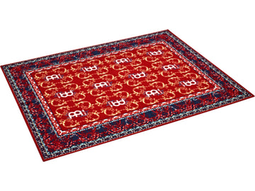 MDR-OR - DRUM RUG - ORIENTAL200 cm x 160 cm