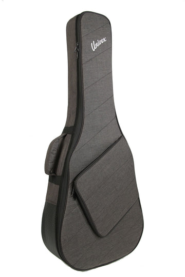 SE Orchestral Gigbag Gray
