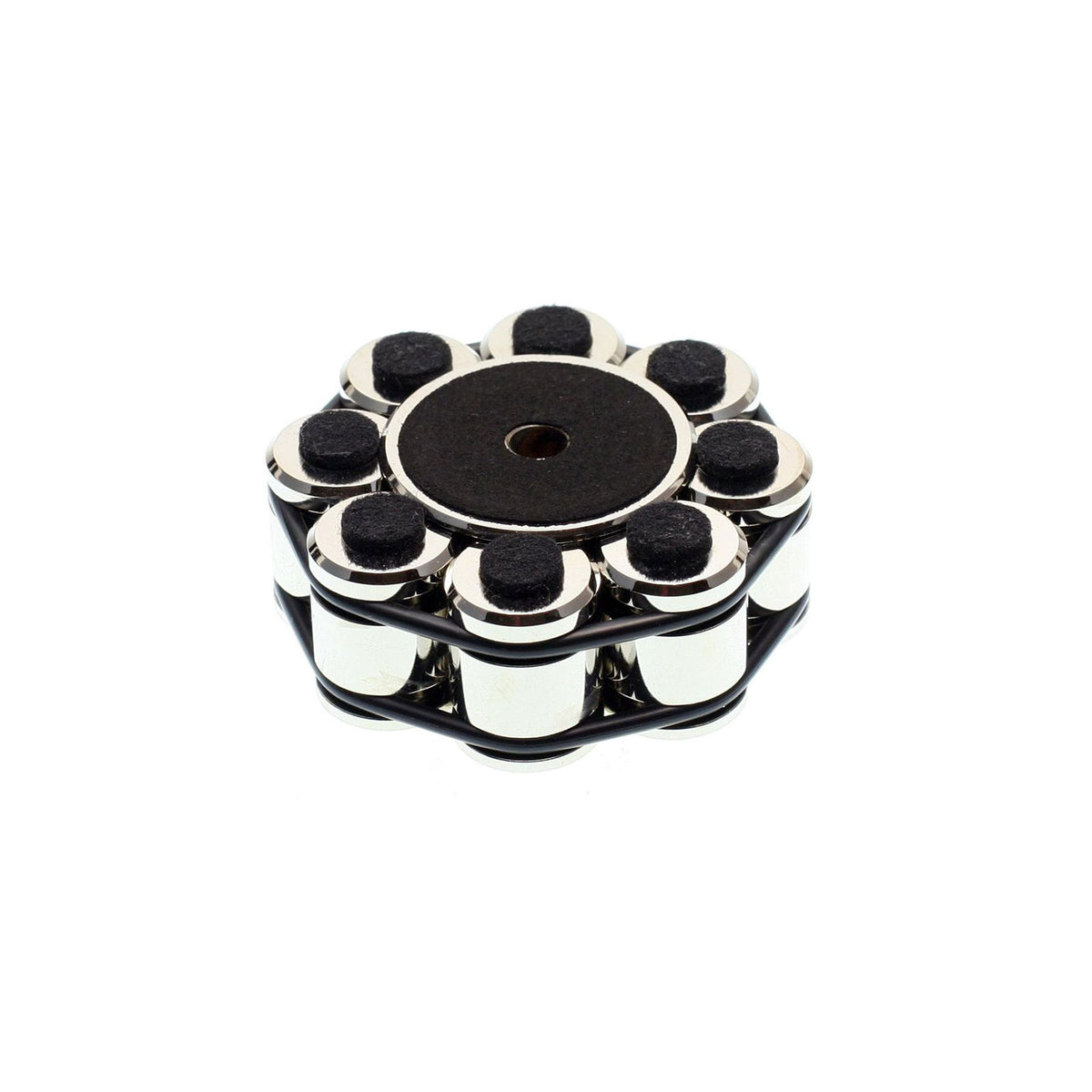 CHROME STABILIZER