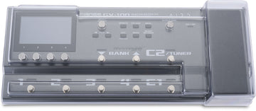 Boss Copertura per GX-100