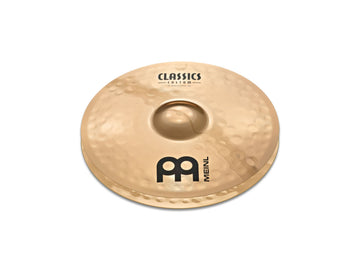 14 CLASSICS CUSTOM MEDIUM HIHAT