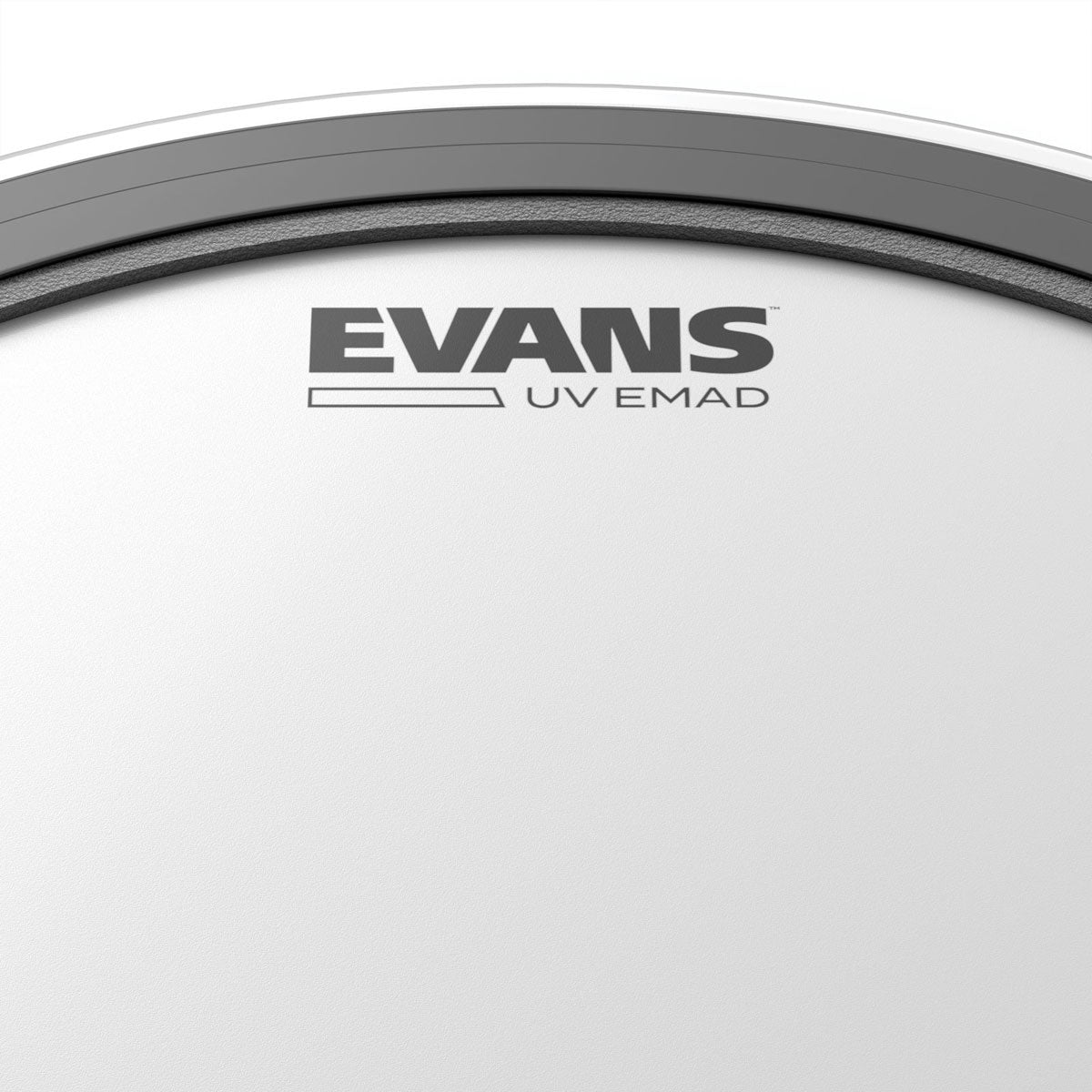 BD16EMADUV UV EMAD COATED BASS HEAD 16 INCH