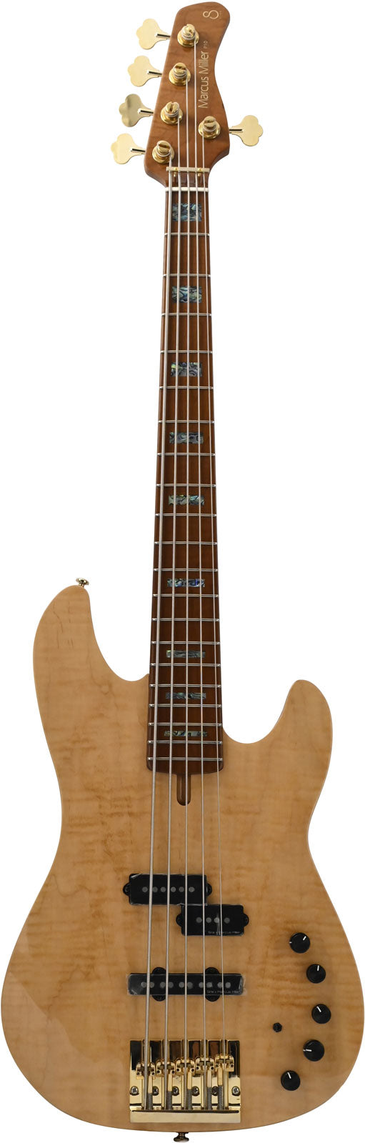 P10 Dx Alder-5 Nt Mn + Custodia
