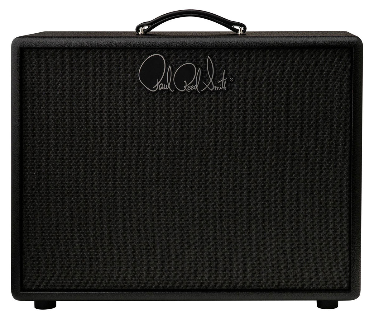 Cabinet per chitarra PRS