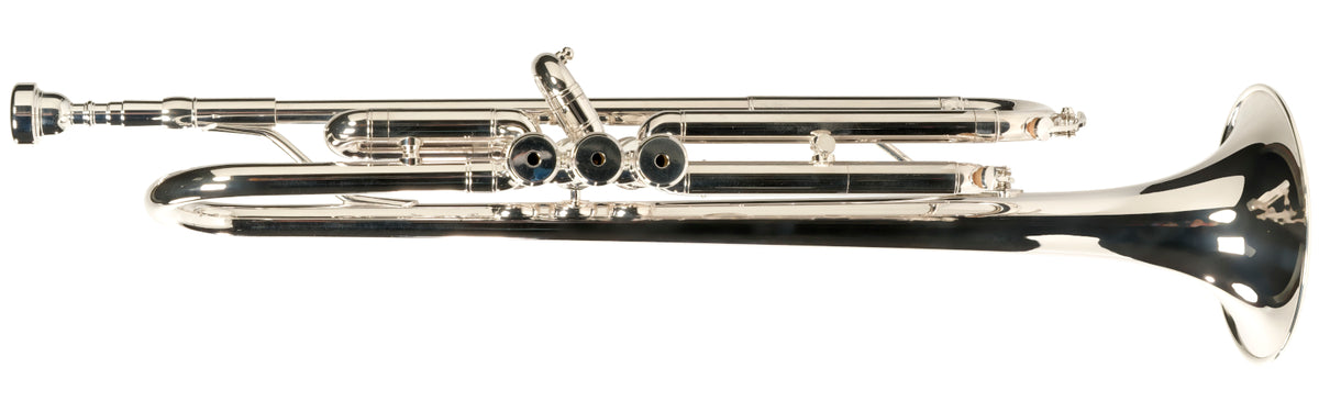 WTP400S - Sib Argentata
