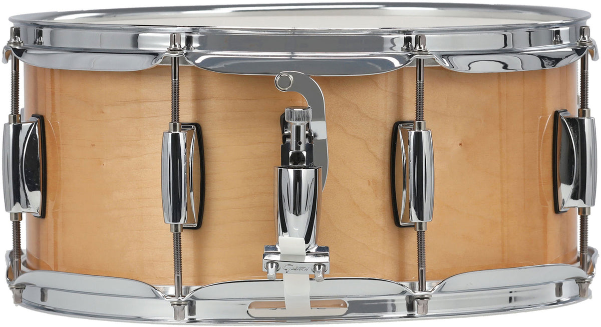 Rullante Catalina Maple Antique Maple
