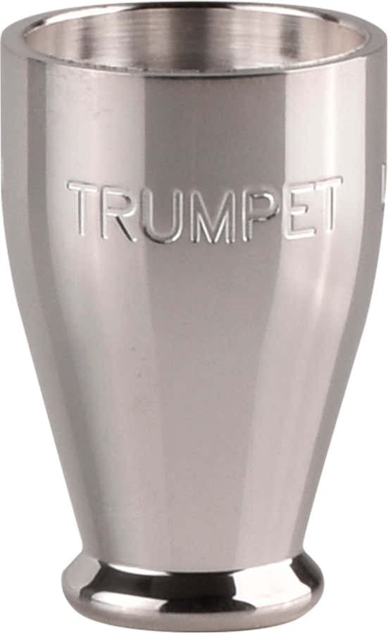 6181 Booster per Bocchino Argentato (Tromba)