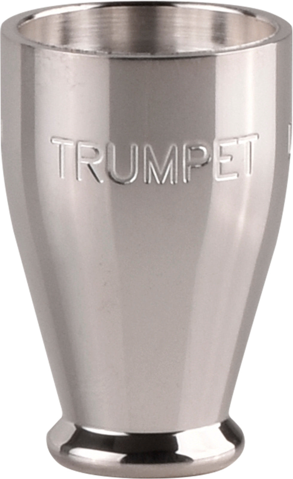 6181 Booster per Bocchino Argentato (Tromba)