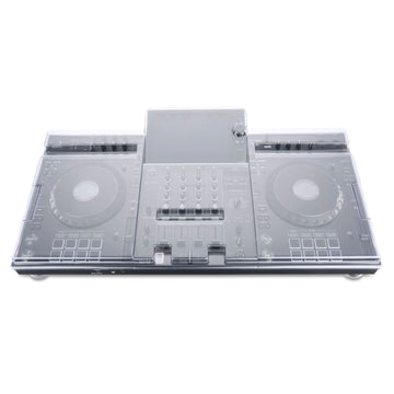 XDJ-AZ Copertura