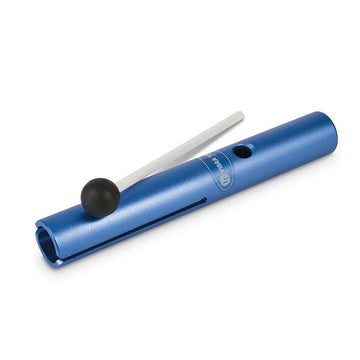 LP775-BL VIBRA-TONE STANDARD BLU INDIGO