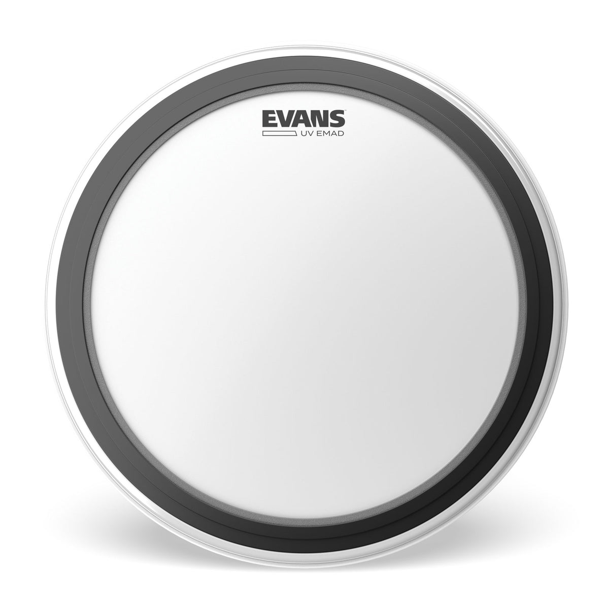 B18emaduv Pelle Tom Sabbiata UV Emad 18"