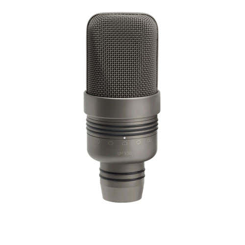 UM930 Bronzo completo