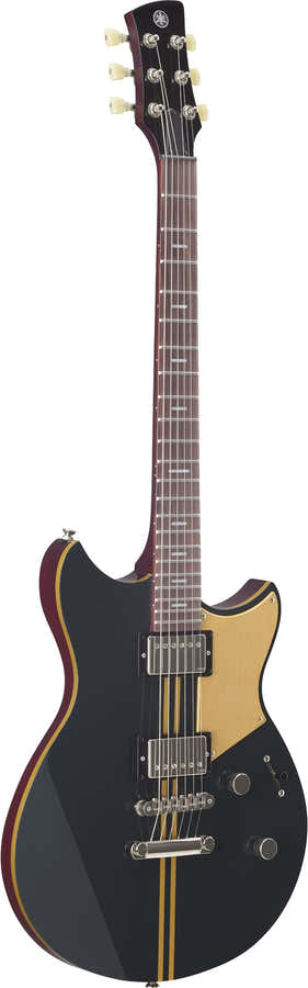 Revstar Professionale Mij Rsp20X Ottone arrugginito antracite