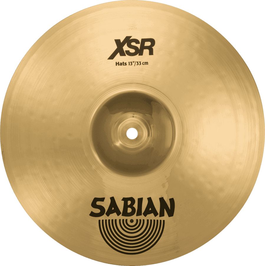 XSR1302B - XSR 13" charleston